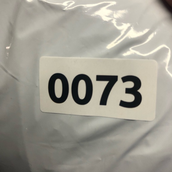 Levis button long sleeve (2 small stain picture 3) - Picture 6 of 8